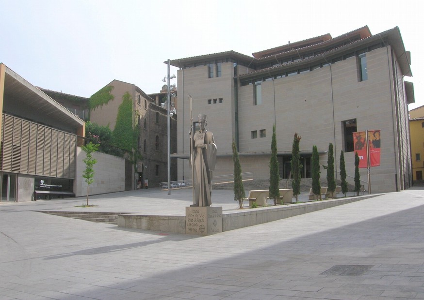 FOTO00